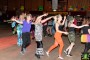 Thumbs/tn_Carnavals Zumba 2020 144.jpg